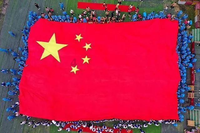 客家之子沈利明：致力提升翁源兰花产品附加值